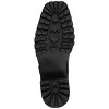 Journee Women's Gladys Pumps - 4 of 4
