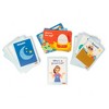 Melissa & Doug Ms. Rachel 1st Words Flash Cards Tray - 2 of 2