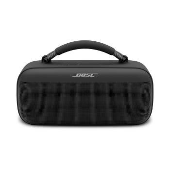 Bose SoundLink Max Portable Bluetooth Wireless Speaker