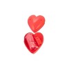 Crayola Silly Scents Dough Valentine's Heart - 3 of 4