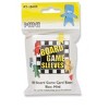 Arcane Tinmen 10 Packs Arcane Tinmen Board Game Sleeves 100 ct Mini Size Card Sleeves Display Case - 4 of 4