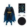 DC Multiverse Batman Wave 4 7-Inch Action Figure Case of 6 - 2 of 3