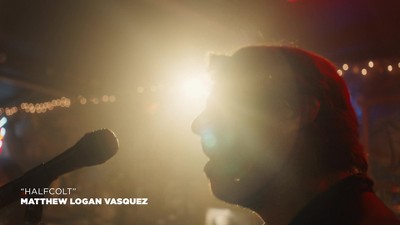 Bose S1 Pro+ Portable Bluetooth Speaker System - Black, 2 of 16, play video