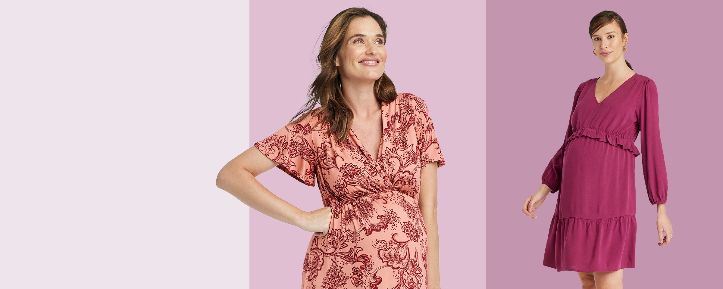 Maternity Clothes Target