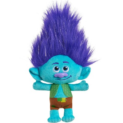 target trolls world tour toys