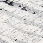 cream, light slate, black