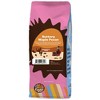 Crazy Cups Buttery Maple Pecan Flavored Ground Coffee - 3 of 4