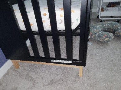 Guest review image 1 of 4, zoom in