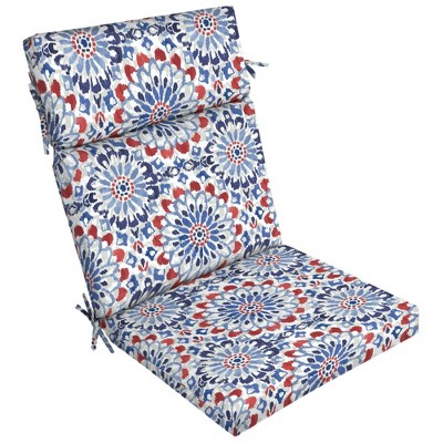 adirondack chair cushions target