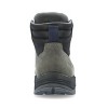 Territory Everglades Water Resistant Lace-Up Boot - 3 of 4