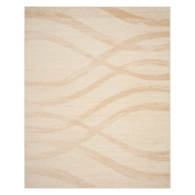 Tracy Wave Accent Rug - Safavieh