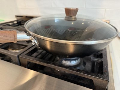 Guest review image 1 of 1, zoom in