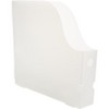 Storage Studios Paper Holder-12.5"X13"X2.625" - 2 of 3