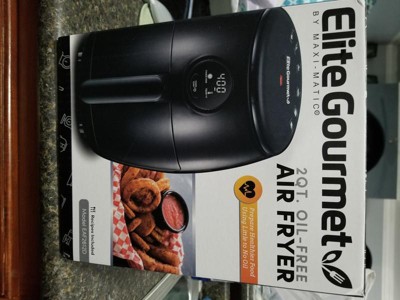 Guest review image 4 of 4, zoom in