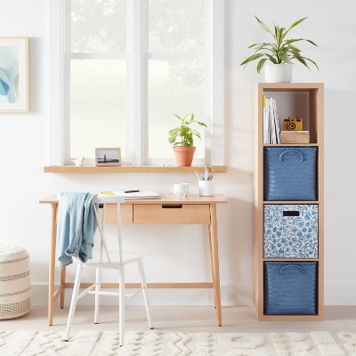 13" Storage Collection - Brightroom™ : Target