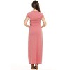 Just Love Maxi Dress / Summer Dresses - 2 of 2