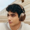 Sennheiser MOMENTUM 4 Wireless Bluetooth Over-Ear Headphones with Adaptive Noise Cancellation - 2 of 4