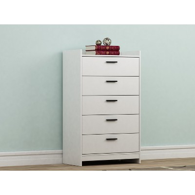 tall skinny dresser target