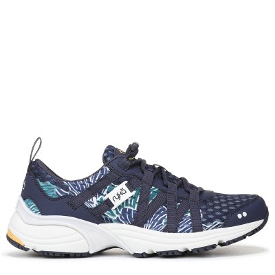 Обувь Ryka Women's Hydro Sport Cross Training shoes Medieval Blue 8.5 M — фото 3