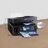 Epson Expression Premium XP-7100 Small-in-One Printer - 4 of 4