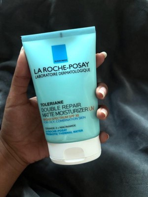 Guest review image 1 of 3, zoom in