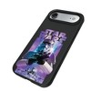 Star Wars Empire Portrait Collage MagSafe Compatible Cell Phone Case for Apple iPhone 17 Series - 2 of 4