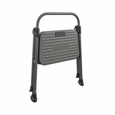 Cosco 1 Step All Steel Step Stool_6