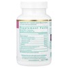Paradise Herbs Whole-Woman® Collagen, 120 Vegetarian Capsules - 2 of 4