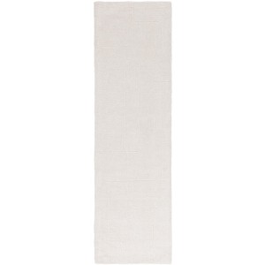 Mykonos MKN202 Hand Loomed Indoor Rug - Safavieh - 1 of 4