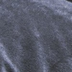 charcoal gray