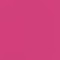 heather fuchsia