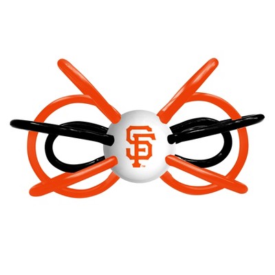 MLB San Francisco Giants Winkel Toy