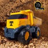 Tonka Next Gen Mighty Dump Truck - 4 of 4
