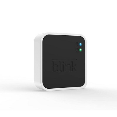 Amazon Blink Add-On Sync Module 2