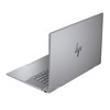 HP ENVY x360 15.6” Full HD 2-in-1 Touchscreen Laptop, Intel Core Ultra 7 155U, 32GB RAM, 1TB SSD, Windows 11 Home (Manufacturer Refurbished) - 4 of 4