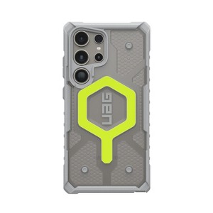 UAG Pathfinder Clear Pro Series Galaxy S24 Ultra Case - 1 of 1
