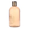 Molton Brown Jasmine & Sun Rose Bath & Shower Gel 10 oz - 4 of 4