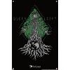 Trends International Netflix The Witcher Season 2 - Queen Leshy Green Unframed Wall Poster Prints - 4 of 4