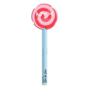 NYX Professional Makeup Lollipop Liner - 0.03 fl oz - 1 of 4