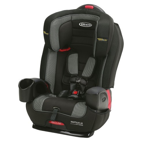 Graco Nautilus 3 In 1 Car Seat With Safety Surround >> Graco Nautilus 65 3-in-1 Harness Booster Seat With Safety ... Graco Nautilus 3 In 1 Car Seat With Safety Surround >> Graco Nautilus 65 3-in-1 Harness Booster Seat With Safety ...