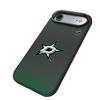 NHL Western Conference Teams Linen Bump Cell Phone Case for Apple iPhone 17 Series - 2 of 4