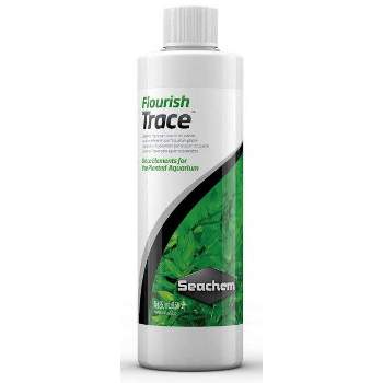 Seachem Flourish Trace - DS