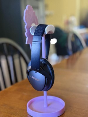 Guest review image 2 of 2, zoom in