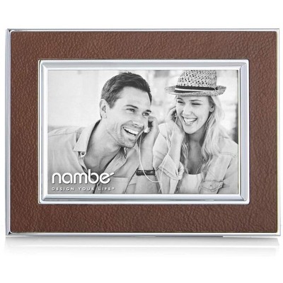 Nambe Novara Frame - 4 x 6