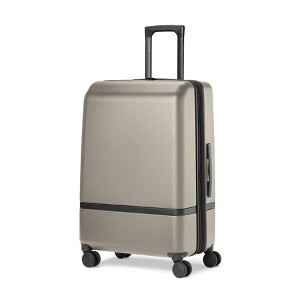 Nomatic Hardside Spinner Wheel Luggage with TSA Lock, Check In - 1 of 1