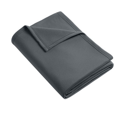 Mafoose Core Fleece Blanket