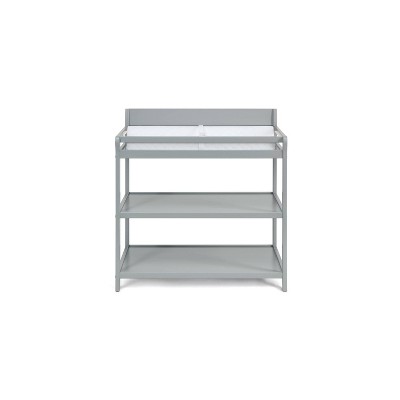 Suite Bebe Shailee Changing Table