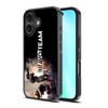 MyBat Design Lab Series Case - Bravo Team - 4 of 4