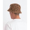 Men's Wilder Bucket Hat - Banks Journal - 2 of 4