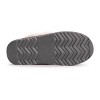 MUK LUKS Women's Dawn Suede Scuff - 4 of 4